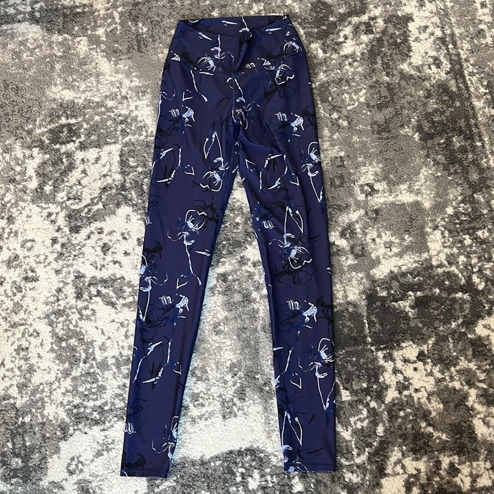 Fabletics Leggings